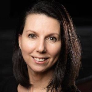 Meet your Posher, Jane